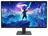 Lenovo publie la fiche du LOQ 25-10, un moniteur gaming Full HD de 24,5 pouces