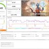 ASUS ROG Strix SCAR 16 (2023) review: total dominance on the virtual battlefield-80
