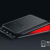 samsung-foldable-phone-concapt-render-2.jpg