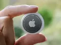 post_big/zdjecie-apple-airtag-via-gizchina.jpg