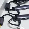IFA 2019: внешние накопители с аппаратным шифрованием и другие новинки Verbatim-32