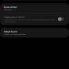Test du Samsung Galaxy S22 et du Galaxy S22+ : produits phares universels-217