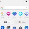 android-p-4.gif