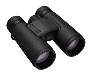Jumelles NIKON Monarch M7 10x42