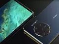 post_big/Nokia-10-PureView-leaks.jpg