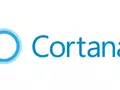 post_big/cortana_kkVPXfS.jpg