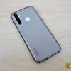 Обзор realme 6i: недорогой смартфон с большой батареей и NFC-7