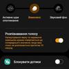 Флагманская линейка Samsung Galaxy S21 и наушники Galaxy Buds Pro своими глазами-117