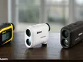 post_big/NIKON_Rangefinders.jpg