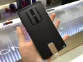 post_big/gionee-m2017-t-m.jpg