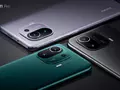 post_big/Mi-11-Pro_3aXfAl6.jpg