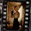 Налаштування фоторежиму при зменшеному розмірі