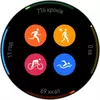 Переможець паніки: огляд смартгодинника Huawei Watch GT 6 Pro-75