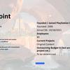 Le premier concept art du jeu non annoncé de Bluepoint Games, le créateur du remake de Demon's Souls, a fait l'objet d'une fuite en ligne.-5