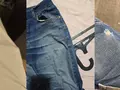 post_big/Galaxy-S24-Ultra-owners-share-images-of-what-the-phone-did-to-their-pockets.jfif