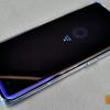 Обзор OPPO Find X2: фантастический экран и максимум производительности-18