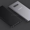 Samsung-Galaxy-Note-9-render-video-0_cr.jpg