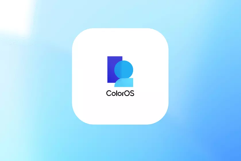 OPPO обещает в первом квартале 2022 года обновить до ColorOS 12 на базе Android 12 смартфоны OnePlus, серии Reno, K и A