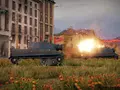 post_big/WOT_Act_3_screenshots_9.jpg