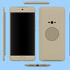 meizu-dual-round-screen-second-4.jpg