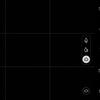 Screenshot_20181024-115119_Camera.jpg