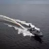 Превью Sea Baby в действии