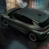 Cupra Raval 2026 - миниатюра 3