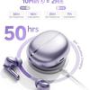 QCY MeloBuds N70 - Miniature 3
