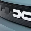 Прев'ю Dacia Spring 2026 модель