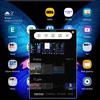 Огляд Samsung Galaxy Fold: погляд у майбутнє-275