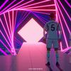 Відчуйте себе тренером: Electronic Arts розкрило деталі безкоштовної мобільної покрокової гри EA Sports FC Tactical-5