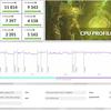 ASUS ROG Strix SCAR 16 (2023) review: total dominance on the virtual battlefield-82