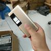 meizu-pro-7-new-photo-6.jpg