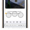 Обзор iPhone 12 Pro: дорогая дюжина-115