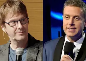 Архитектор PlayStation Марк Церни и организатор The Game Awards Джефф Кили запустили благотворительный фонд Nova Games Foundation