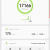 Огляд Samsung Galaxy Watch Active 2: розумний і спортивно-туристичний годинники тепер з сенсорним безелем-353