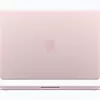 Прев'ю MacBook Neo зображення 3