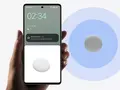 post_big/Google-tracker-concept.jpg