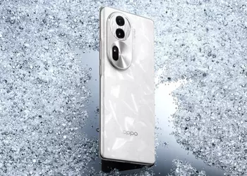 Oppo is introducing AI Eraser to the Reno11 series