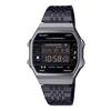 Годинник Casio ABL100WEPC-1B - прев'ю