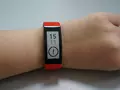 Швец и жнец: обзор Sony SmartBand Talk (SWR30)