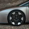Зображення Audi Nuvolari - фото 13