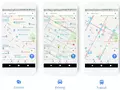 post_big/google-maps-new-look.jpg