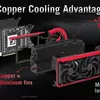 Превью инновационных решений ASUS ROG Matrix RTX 5090