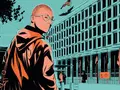 Украинский хакер, который стал секретным оружием, а потом худшим кошмаром ФБР
