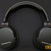 Огляд SteelSeries Arctis 1 Wireless: бездротова ігрова гарнітура для всіх платформ-13