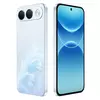 Preview of Oppo A7 Pro side view