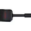 Изображение QuickFlow MicroSD USB-C