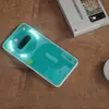 Мініатюра зображення 1: Nothing Phone (3a) Community Edition