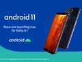 post_big/Nokia-8-1-Android-11.jpg